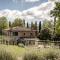 Il Casale - Umbria Top Rent