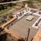 Il Casale - Umbria Top Rent