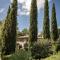 Il Casale - Umbria Top Rent