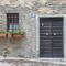 Holiday Home La Vecchia Bottega by Interhome