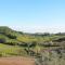 Apartment Fattoria Petraglia - Cedro by Interhome - Monteriggioni