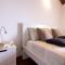 Apartment Casa Monte Nero by Interhome