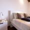 Apartment Casa Monte Nero by Interhome - Cividale del Friuli