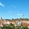 Holiday Home Le Cabanon by Interhome