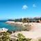Apartment Martina by Interhome