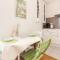 Apartment France by Interhome