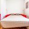 Apartment France by Interhome