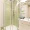 Apartment France by Interhome