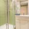 Apartment France by Interhome