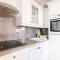 Apartment France by Interhome