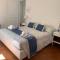 Casa Babila 100 metres from the beach 10 kilometres from Villasimius