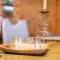 Apartment Reinskopf-1 by Interhome