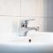 Apartment Reinskopf-1 by Interhome