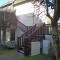 Apartment Les Christophines-3 by Interhome - 卡布尔