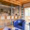 Holiday Home Achtern Diek by Interhome