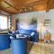 Holiday Home Achtern Diek by Interhome