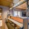 Holiday Home Achtern Diek by Interhome
