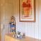 Holiday Home Achtern Diek by Interhome