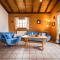 Apartment Reinskopf-2 by Interhome - Schönecken