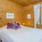 Holiday Home Sammonranta by Interhome - Kolinkylä