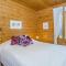 Holiday Home Sammonranta by Interhome