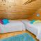 Holiday Home Sammonranta by Interhome