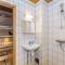 Holiday Home Sammonranta by Interhome