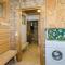 Holiday Home Sammonranta by Interhome