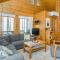 Holiday Home Sammonranta by Interhome