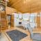 Holiday Home Sammonranta by Interhome - Kolinkylä