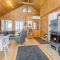 Holiday Home Sammonranta by Interhome