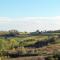 Apartment Fattoria Petraglia - Padronale by Interhome - Monteriggioni