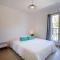 Apartment Le Clos Jardin-1 by Interhome