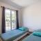 Apartment Le Clos Jardin-1 by Interhome
