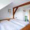 Apartment von Dollen-2 by Interhome