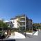 Apartment Le Clos Jardin-1 by Interhome