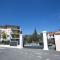 Apartment Le Clos-Jardin-1 by Interhome - Bormes-les-Mimosas