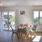 Apartment Le Clos Jardin-1 by Interhome