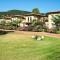 Apartment Marina Di Favone - FAV100 by Interhome - Фавон