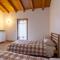 Holiday Home Casa di Nonno by Interhome