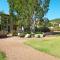Apartment Residence Marina di Favone- T3- 4-6 pers-2 by Interhome