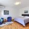 Apartment Dana by Interhome