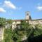 Holiday Home Le Mura by Interhome - Cividale del Friuli