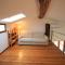 Apartment Bellavista by Interhome - Litorno