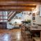 Holiday Home Baita Anita - DOD100 by Interhome