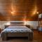 Holiday Home Baita Anita by Interhome