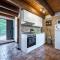 Holiday Home Baita Anita by Interhome