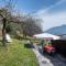 Holiday Home Baita Anita by Interhome