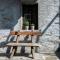 Holiday Home Baita Anita - DOD100 by Interhome