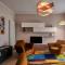 Villa Giuseppina by Interhome